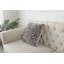 Housse de coussin Amore-57653854
