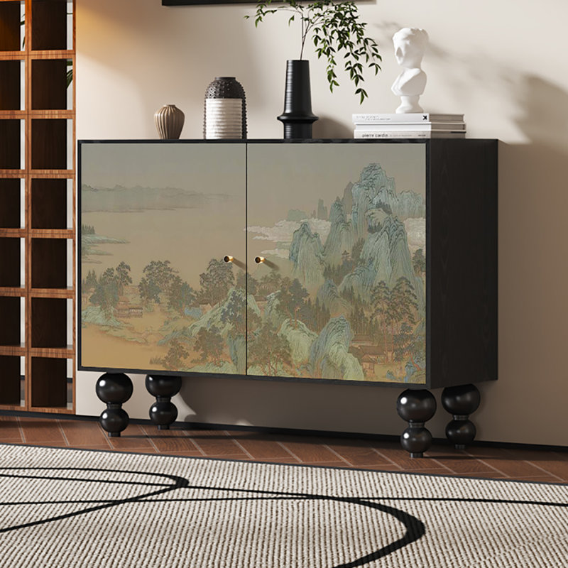 Armoire de rangement universelle Universal