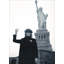 John Lennon à New York-1025218535
