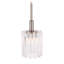 Suspension cylindrique en grappe 3 lumières Rosendahl-191407449-191407445