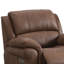 Coomes 110cm Wide Standard-56996196