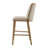 Emily Counter Stool 