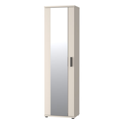 Canonero 14 Pair Shoe Storage Cabinet