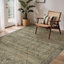 Tapis rouge brique Abastos Performance Performance-1664804200-1636814377