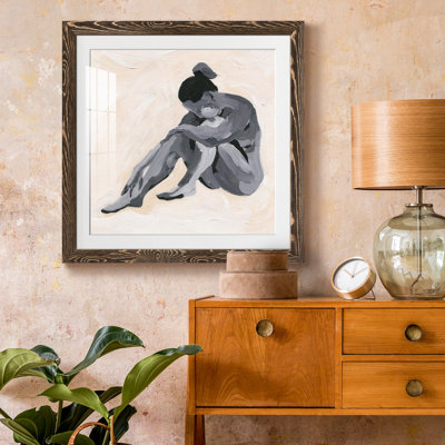 " Intimity II "