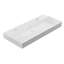 Energy 38.6'' L Bathroom Sink-48139801