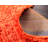 Torunn Indoor Rug-44599872-77453392