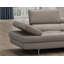 Canapé modulaire 2 pièces Antalya-95317969