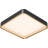 Rifet Flush Mount-57818314-57818327