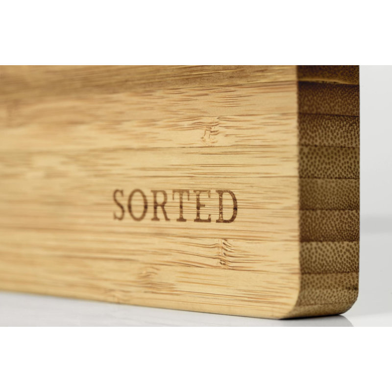 34 cm Chopping Board