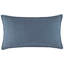 Boyfriend Matelasse Sham-92423026-92423020
