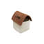 Basket House Toffee-763985936