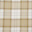 Aldrich Fabric