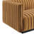 Conjure Channel Tufted Sofa by Modway-76353313-76353314-105867408