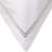 Stripe Sateen Duvet Cover-30825741-30825747