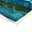 Komorebi 2x12 Brick Polished Glass Subway Tile-1894263154