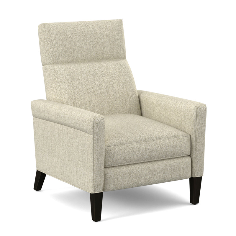 Recliner, 61493-88, Espresso