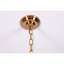 Lustre Keigyn Murano Venini-1478496509-1478496511-1519014697