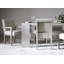 Foundations Upholstered Arm Chair