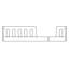 Isahag Standard Montessori/Floor Bed-594519220