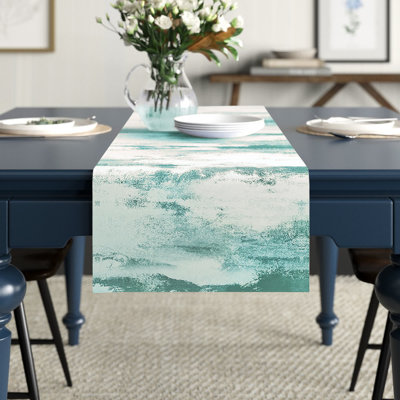 Chemin de table Harriss