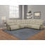 Canapé modulaire Pomona-657479823