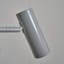 165cm Task Floor Lamp