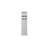Single Hole Bathroom Faucet with Drain Assembly-115744969