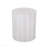 Outdoor Lightweight Concrete Side Table