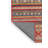 Anglee Southwestern Indoor Rug-1488021867