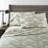 Micro Flannel® Printed Deep-Pocket Sheet Set-110982124-22679022