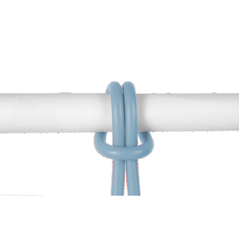 Bolleke Wireless Outdoor Hanging Light