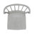 Chalita Windsor Back Side Chair-1812939421