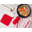 Ensemble de porte-casseroles 3 pièces Damontray-38264187