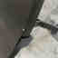 Photos des clients 2 de 2