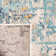 Farmersville Abstract Area Rug