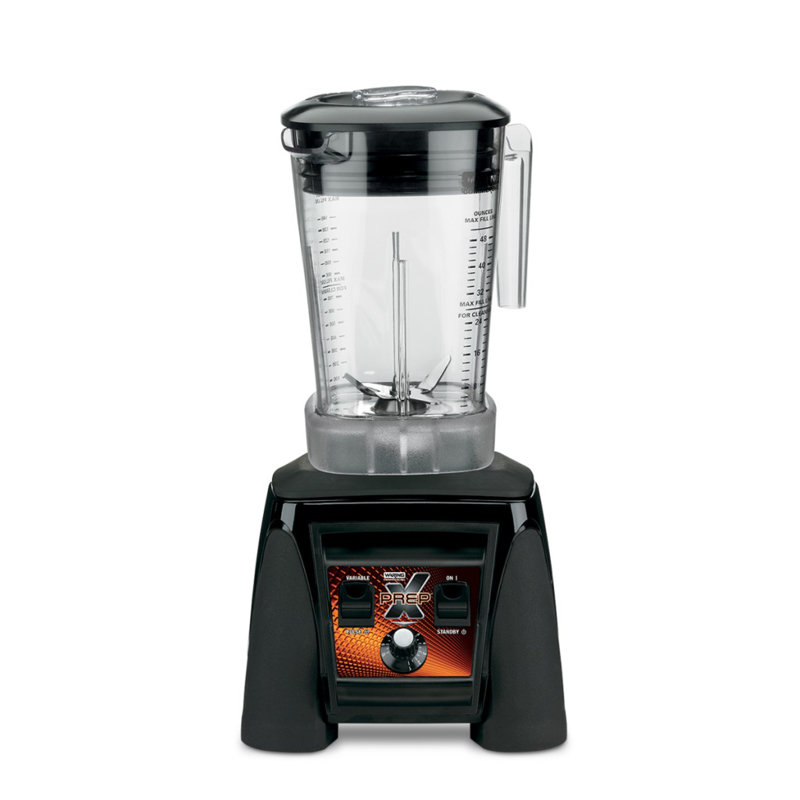 Waring 10 Speed Countertop Blender