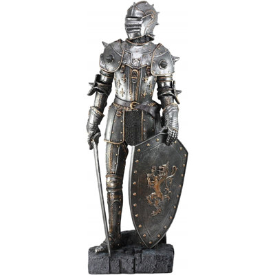 Wald People Figurines & Sculptures
