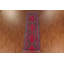 Tapis de couloir rétro 4 x 13