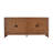 Lai 72" Wide 4 Doors Buffet-320331095