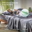 Ensemble de draps Gentlesoft