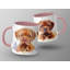 Ceramic Coffee Mug-140632644