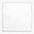 Olaria White Glossy is out of stock