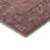 Premium Machine Washable Lubbers AMF1727 Global Rug