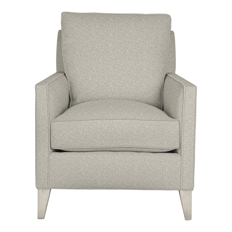 Katie Armchair, Tuck Metal, Wrenn