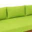 Lit de jour CLAREMONT 3 SEATER-1288115649