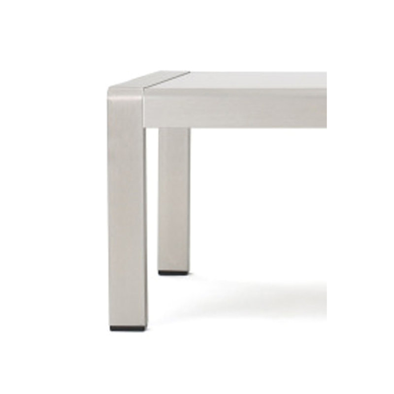 56349.00-Part A-Pied gauche, Argent