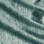 Addine Blackout Curtains Single Panel-360926315