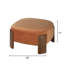 Tarte Square Ottoman-331964320