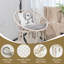 Chaise hamac Jehias